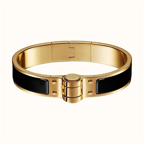 hermes mens jewelry